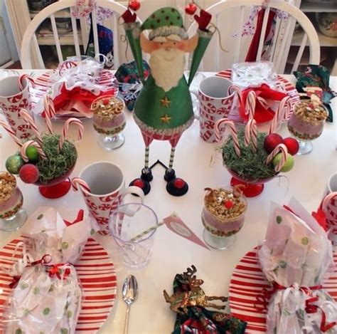 Try these traditional christmas dinner ideas and recipes and enjoy your favorite main dishes for the holidays, at food.com. Christmas Table Setting Pictures, Photos, and Images for ...