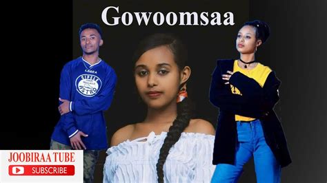Gowoomsaa Komeedii Afaan Oromoo Haaraa 2022 New Afan Oromo Comedy 2022