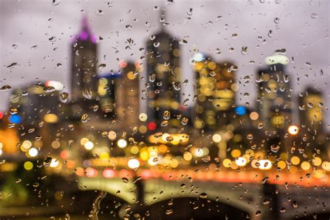 explaining melbourne s crazy but predictable weather pursuit by the university of melbourne