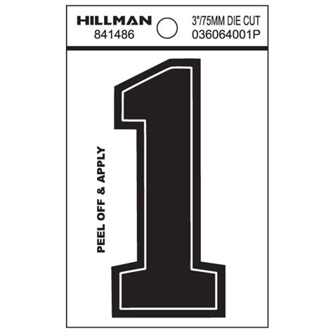 Hillman 3 In Black Number 1 At