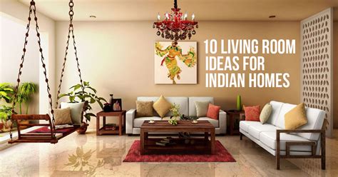 Latest Living Room Designs In India Baci Living Room