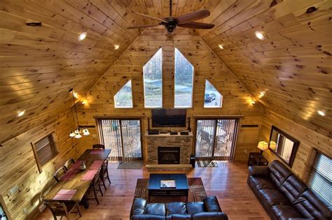 Check spelling or type a new query. Pocono Cabin Rentals for Groups | Prom House Rentals ...