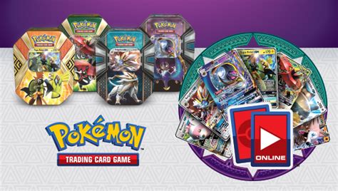 Sword and shield chilling reign booster pack at gamestop. Pokémon TCG: GameStop Pokémon-GX Codes and Sun & Moon Burning Shadows - News - Azurilland