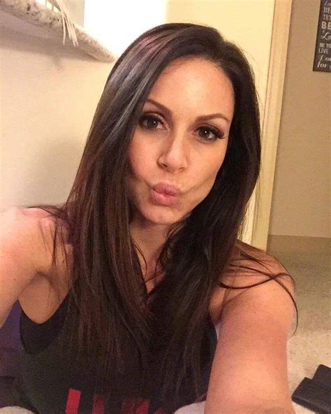 kendra lust s instagram twitter and facebook on idcrawl