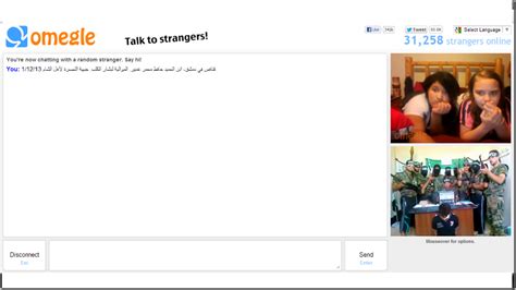 Discover the best top 10 omegle random chat alternatives with talkinger.chat. Pin on Funny pictures