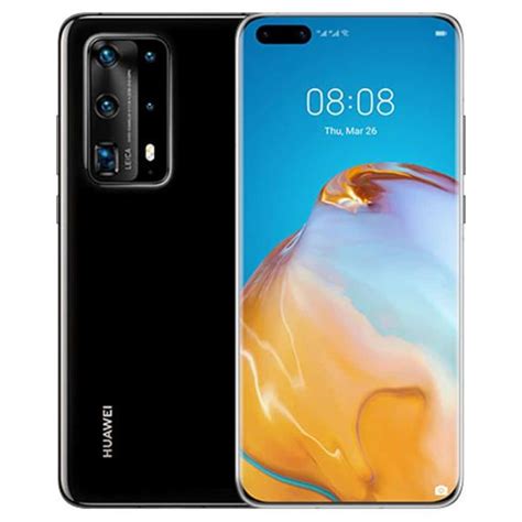 Huawei P50 Pro 256gb Nz Prices Priceme