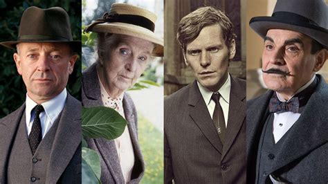 top 20 greatest british crime drama series of all time revealed british period dramas