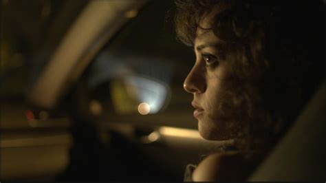 Israeli Film Explores When A Girls No Is Heard Yes The Times Of