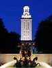 University of Texas at Austin tower | Flickr - Photo Sharing!