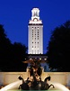 University of Texas at Austin tower | Flickr - Photo Sharing!