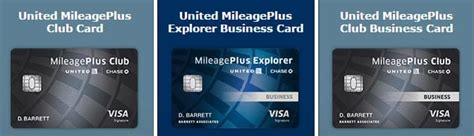 Best Earning Co Branded Airline Cards