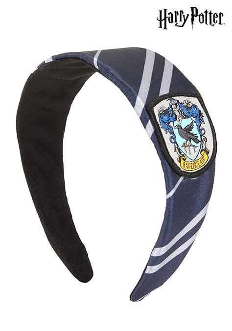 Ravenclaw Headband From Harry Potter