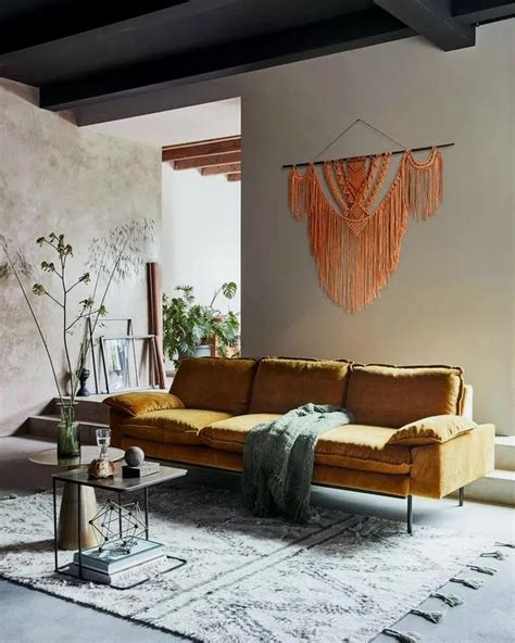 34 Unique Living Room Decoration Ideas For Small Spaces In 2020 Warm