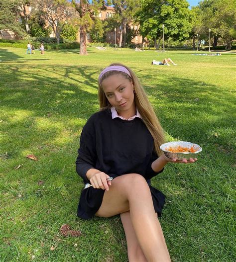 ☆luna montana☆ lunamontana posted on instagram “pretending i m in college and eating spicy
