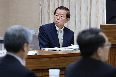10 points11 points12 points submitted 2 months ago by lx881219. 【日食進口爭議】各國逐步放寬標準 謝長廷：剩中國、台灣「通通禁止」 -- 上報 / 焦點