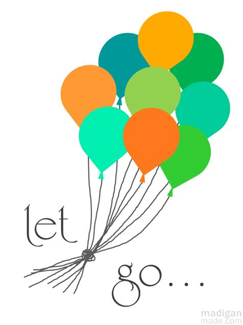 Basic brush set for clip studio paint / ms 5 ( free brush set ). Go Clip Art - Cliparts.co