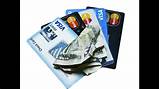 Images of Settling Credit Card Debt
