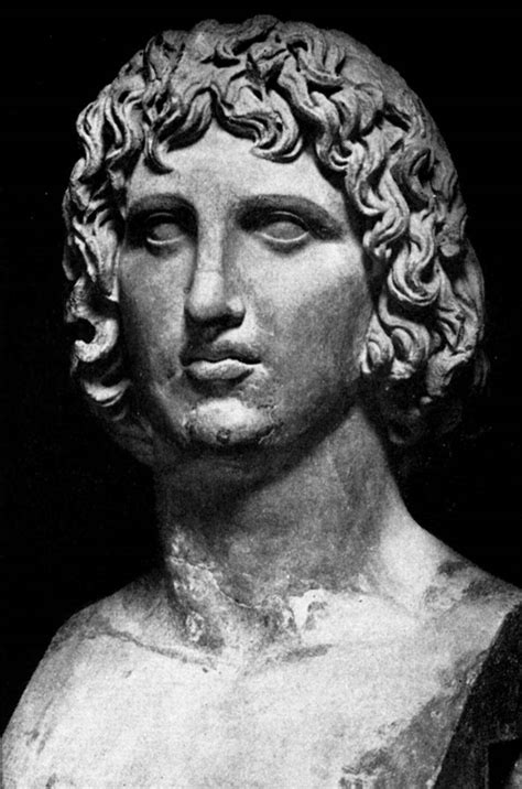 Virgil The Aeneid Great Books Of The Western World