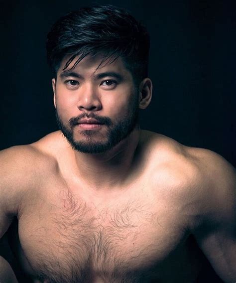 Top 30 Stylish Asian Beard For Men Cool Asian Beard Of 2019