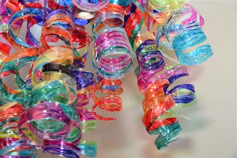 21 Creative And Easy Plastic Bottle Craft Ideas For Kids