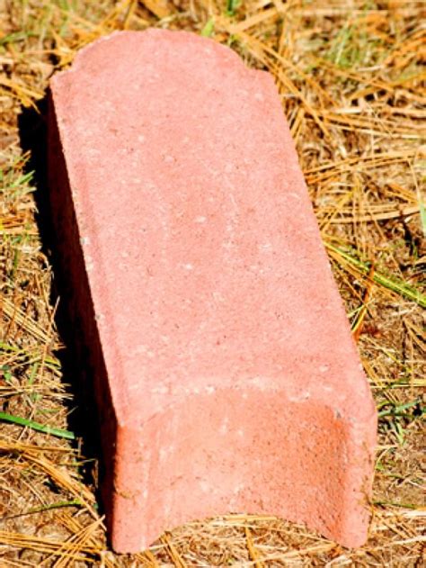 We did not find results for: Pave the Way to Easier Mowing With Lawn Edging Pavers ...