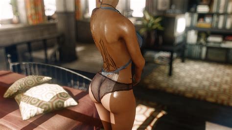 Post Your Sexy Screens Here Page 231 Fallout 4 Adult Mods Loverslab