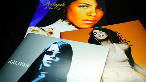 aaliyah artists black music project