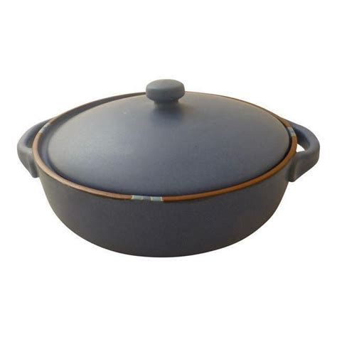 Casserole, 4.10 lb $88.86 special offers and product promotions amazon business : Vintage Dansk Mesa Casserole with Box #Dansk #MidCentury ...