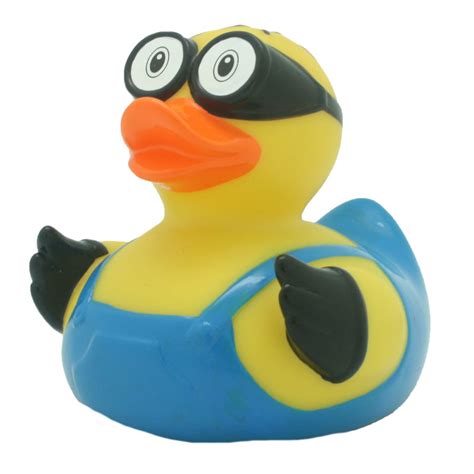 Mignon Rubber Duck Buy Premium Rubber Ducks Online World Wide Delivery