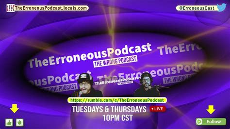 Ep.28: The Shocking Truth Behind the Nashville - One News Page VIDEO