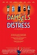 Disponible el trailer de 'Damsels in Distress' la nueva película de ...