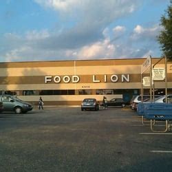 People talk about grocery store, bread and bakery. Food Lion - Grocery - 4510 Capital Blvd, Raleigh, NC ...