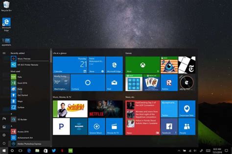 Cheat Sheet Our Guide To Windows 10 Version Numbers And Features