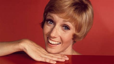 sandy duncan then and now 2022 people american actress actresses