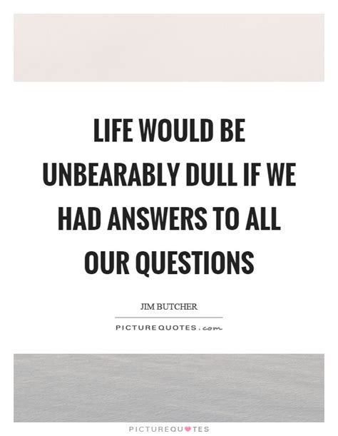 Dull Quotes Dull Sayings Dull Picture Quotes