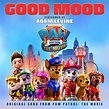Film Music Site (Deutsch) - Paw Patrol: The Movie: Good Mood Soundtrack ...