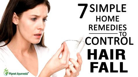 Top 82 Hair Fall Control Treatment Latest In Eteachers