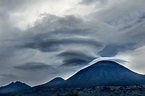 Volcanoes National Park – Visit Rwanda