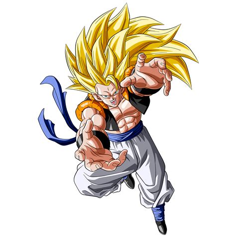 Check spelling or type a new query. Gogeta SSJ3 Forum Avatar | Profile Photo - ID: 92021 - Avatar Abyss