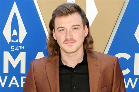 Is Morgan Wallen Going On Tour The Us Sun