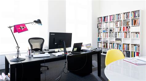 Finde die schönsten kostenlosen zoom hintergründe büro bilder, lade sie herunter und benutze sie auch für kommerzielle zwecke. Virtuelle Hintergründe Zoom Büro