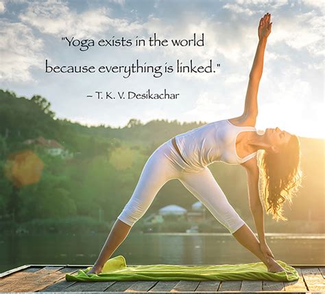 43 Yoga Quotes To Inspire Your Practice 2022