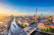 10 cosas que hacer en Berlín en un solo día - ¿Cuáles son los ...