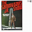 Sammy Davis, Jr. - The Sammy Davis, Jr. Show