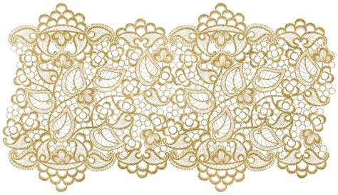 lace transparent png 10 free Cliparts | Download images on Clipground 2022