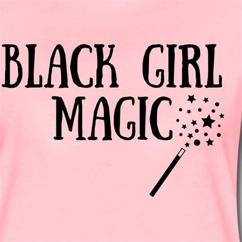 Image Result For Black Girl Magic Wallpaper Black Girl Magic Black
