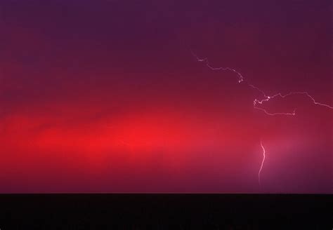 How To Photograph Lightning Photographing Lightning Tips Nikon