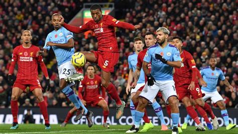 We found streaks for direct matches between liverpool vs manchester city. Manchester City Berambisi Boyong Bintang Muda Red Bull ...