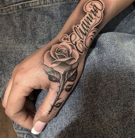 We were featured in the 2008 colorado daily best of and strive to keep that reputation. Pin by Yosua Fuji on Right hand tattoo in 2020 | Tribal ...