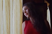 Alessia Cara's 'Out of Love' Music Video: Watch | Billboard | Billboard